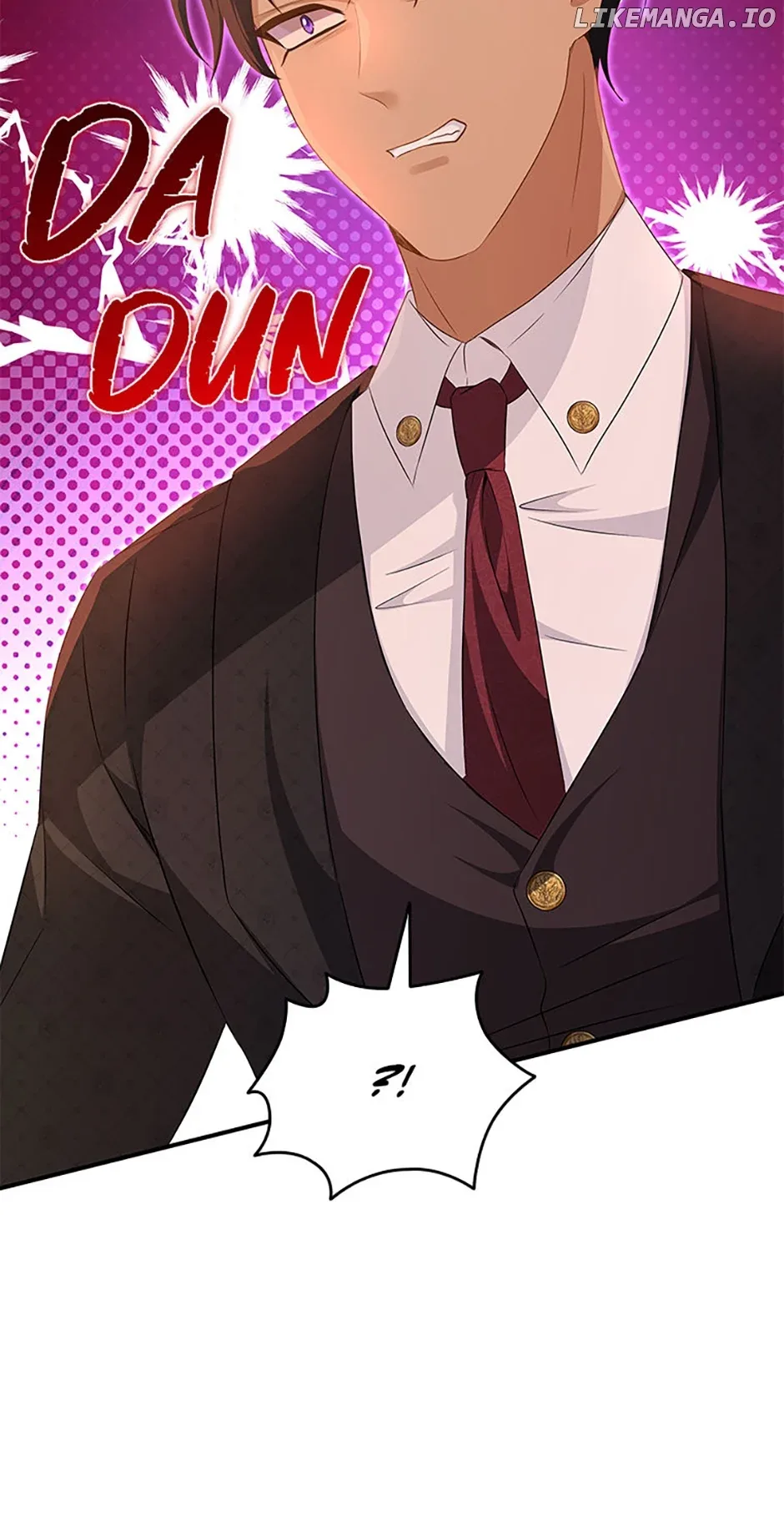 Marriage and Sword Chapter 90 page 52