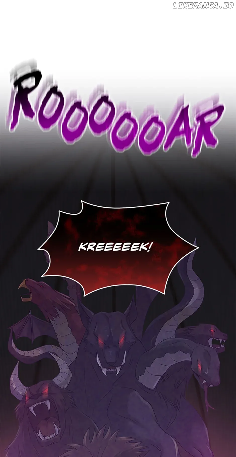 Marriage and Sword Chapter 94 page 59