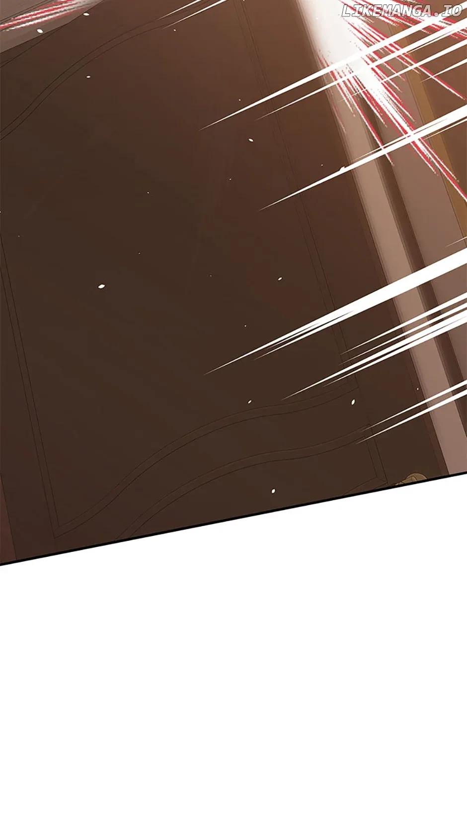 Marriage and Sword Chapter 90 page 58