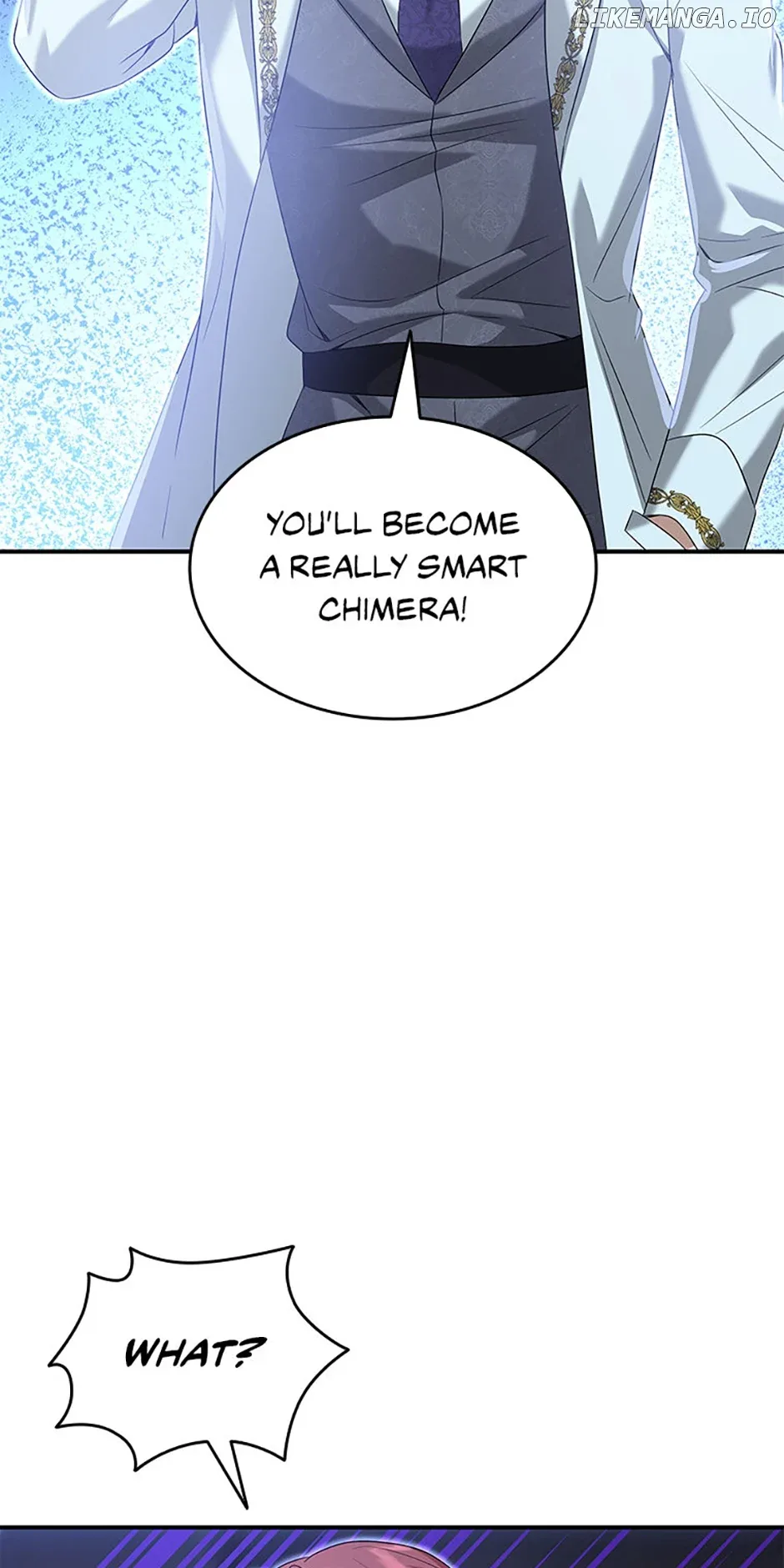 Marriage and Sword Chapter 95 page 28