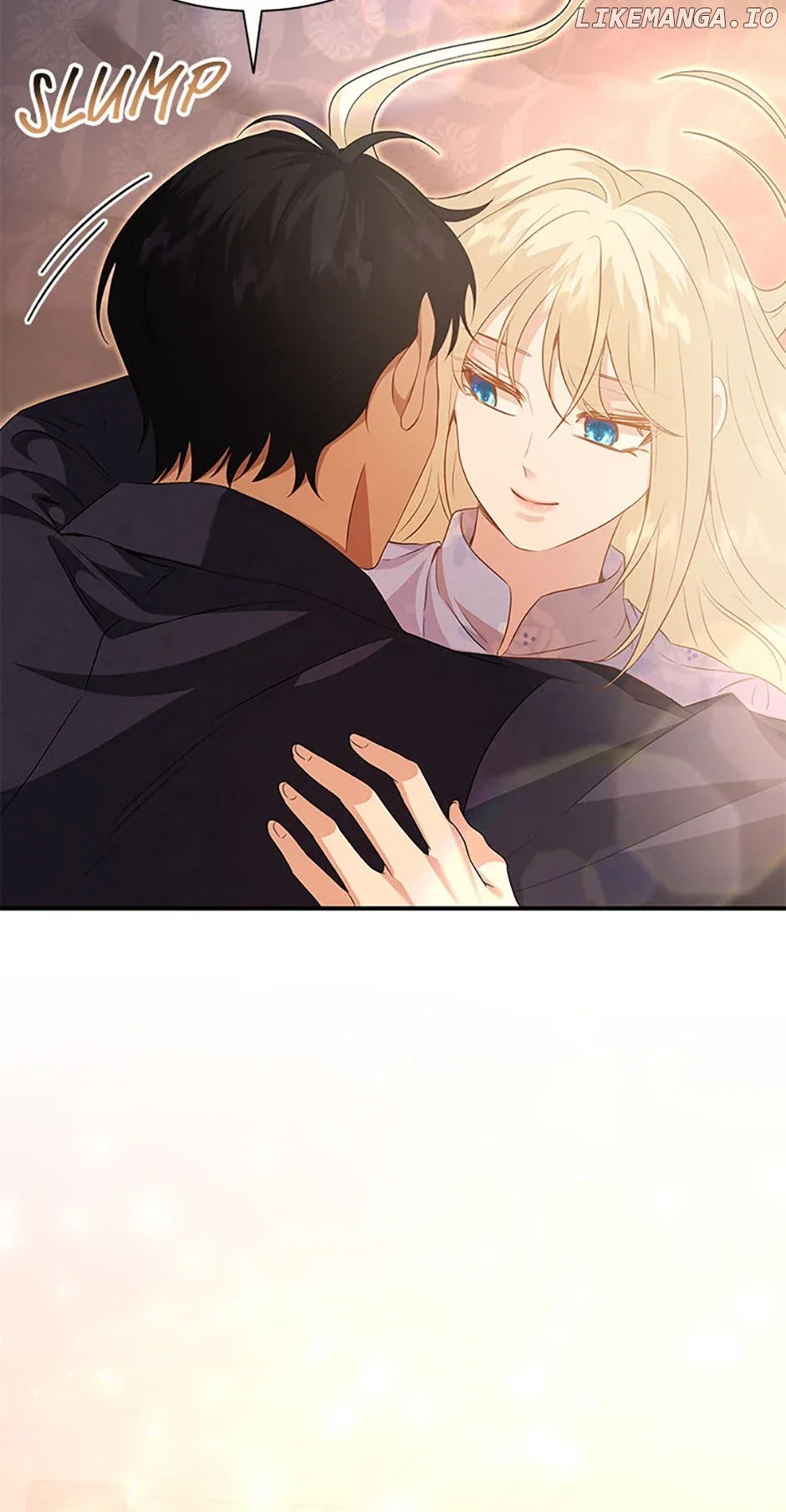 Marriage and Sword Chapter 90 page 68