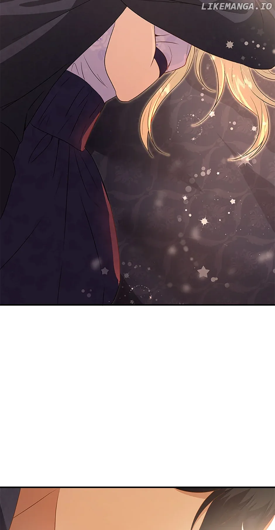 Marriage and Sword Chapter 90 page 66