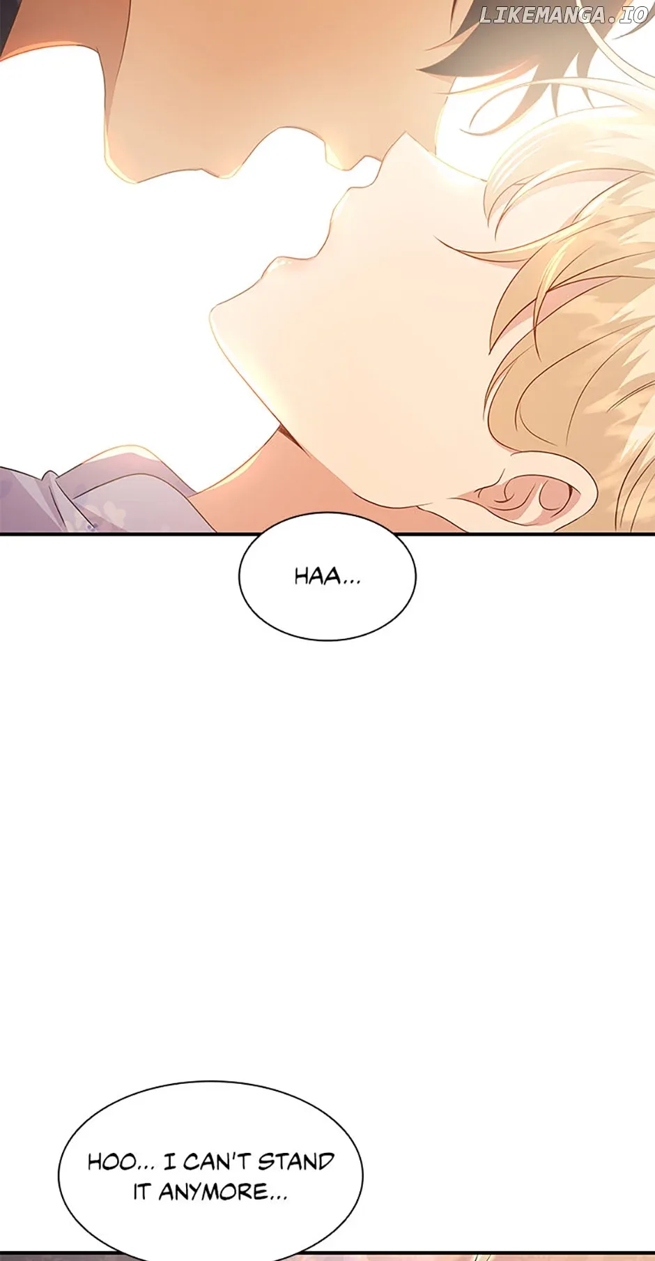 Marriage and Sword Chapter 90 page 67