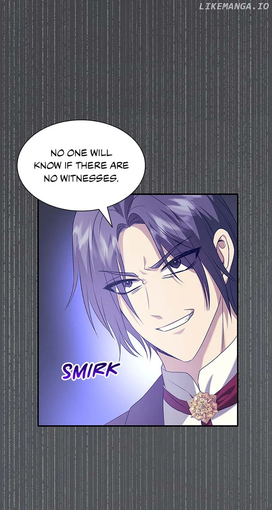 Marriage and Sword Chapter 95 page 17