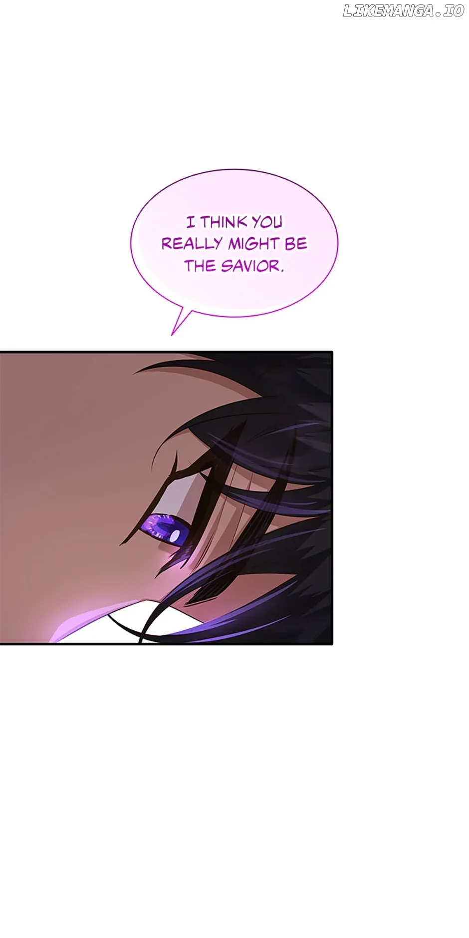 Marriage and Sword Chapter 90 page 77