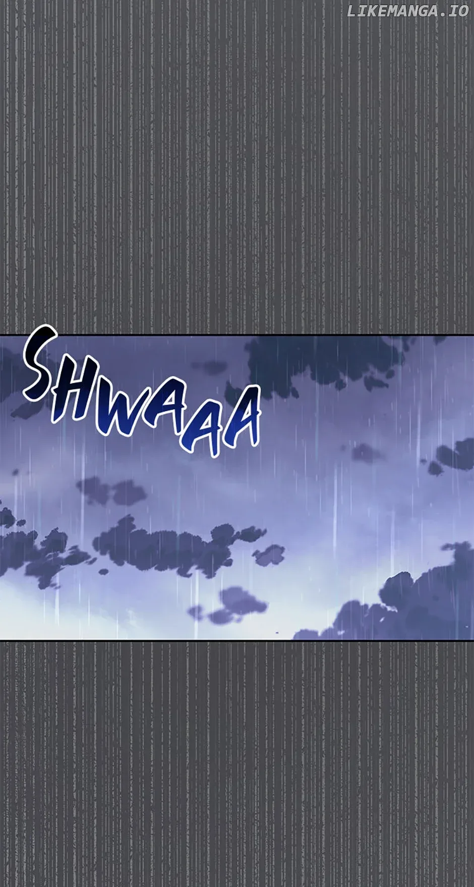 Marriage and Sword Chapter 95 page 18