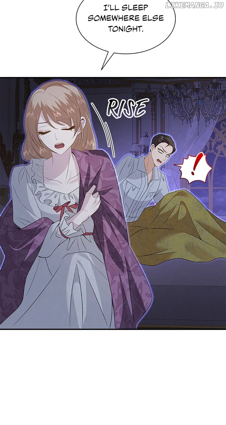 Marriage and Sword Chapter 90 page 88