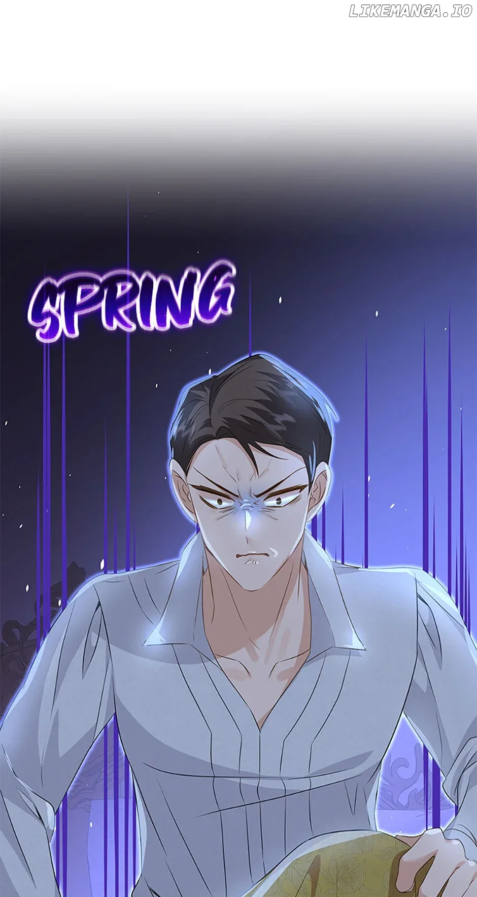 Marriage and Sword Chapter 90 page 85