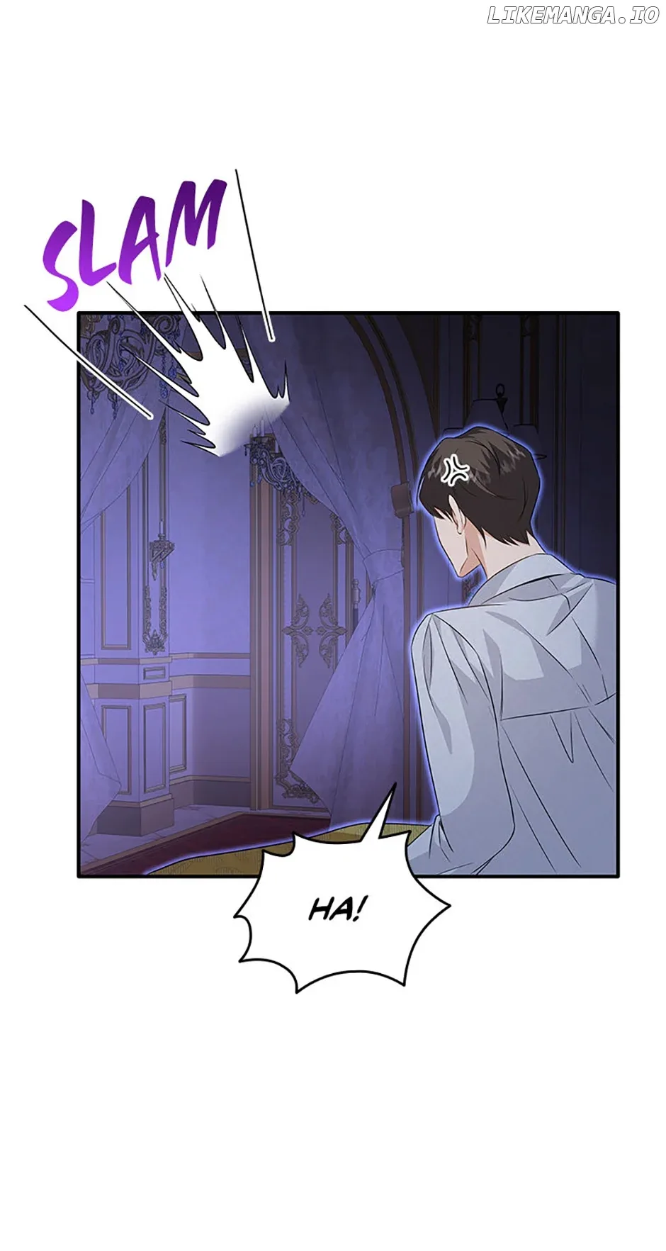 Marriage and Sword Chapter 90 page 89