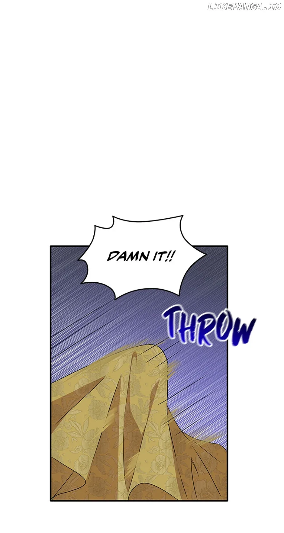 Marriage and Sword Chapter 90 page 84
