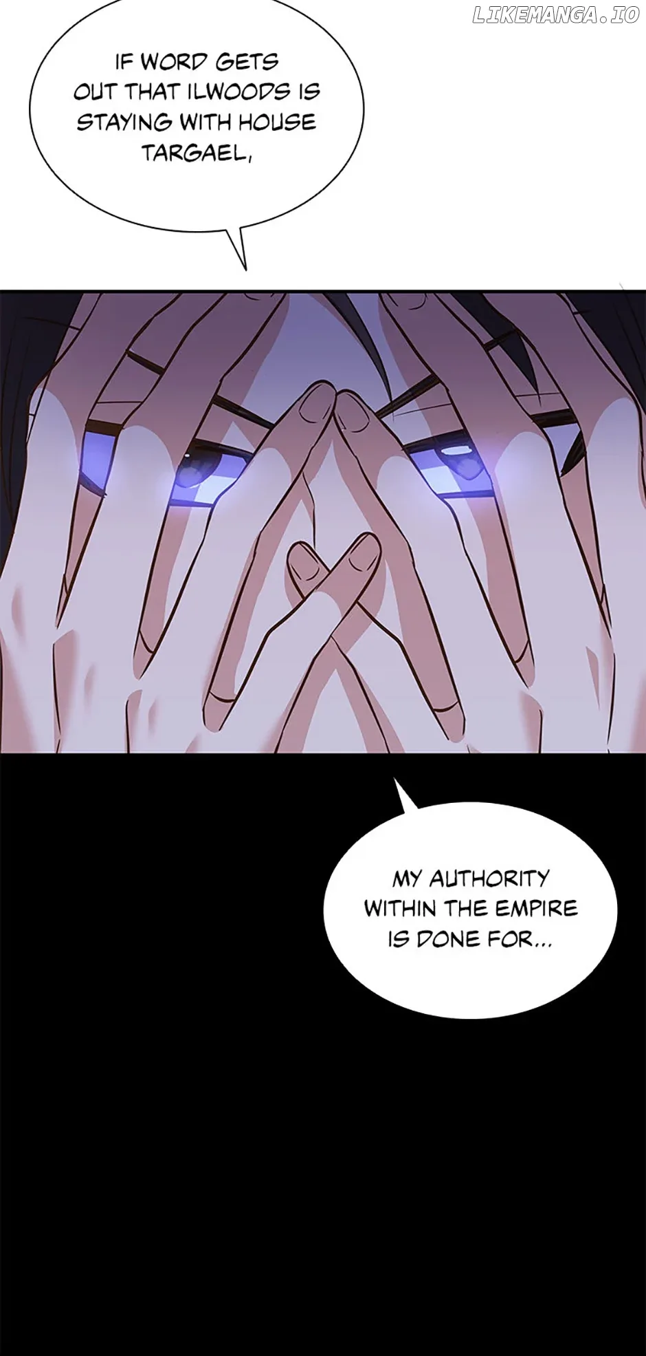 Marriage and Sword Chapter 90 page 96