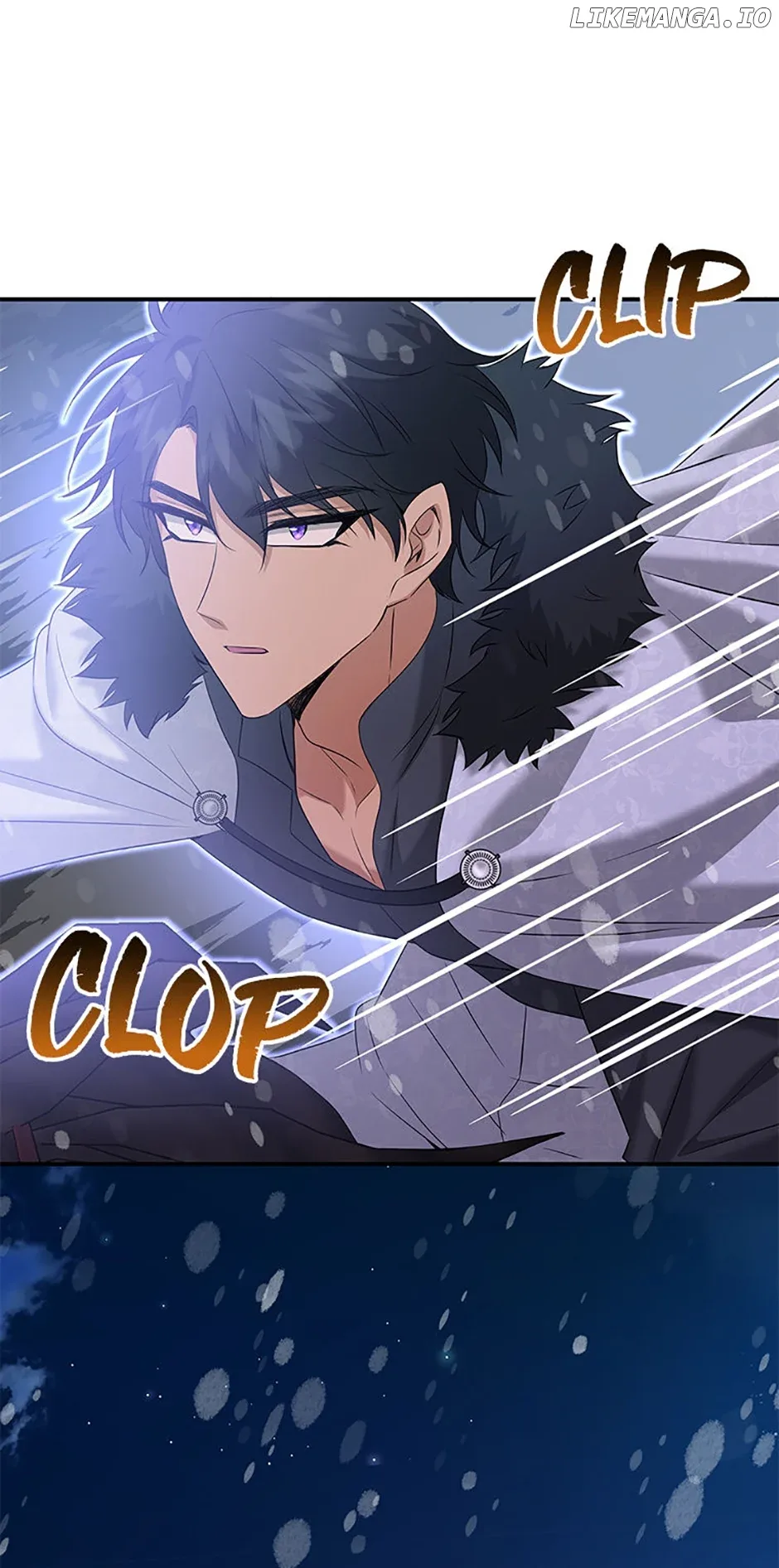 Marriage and Sword Chapter 96 page 15