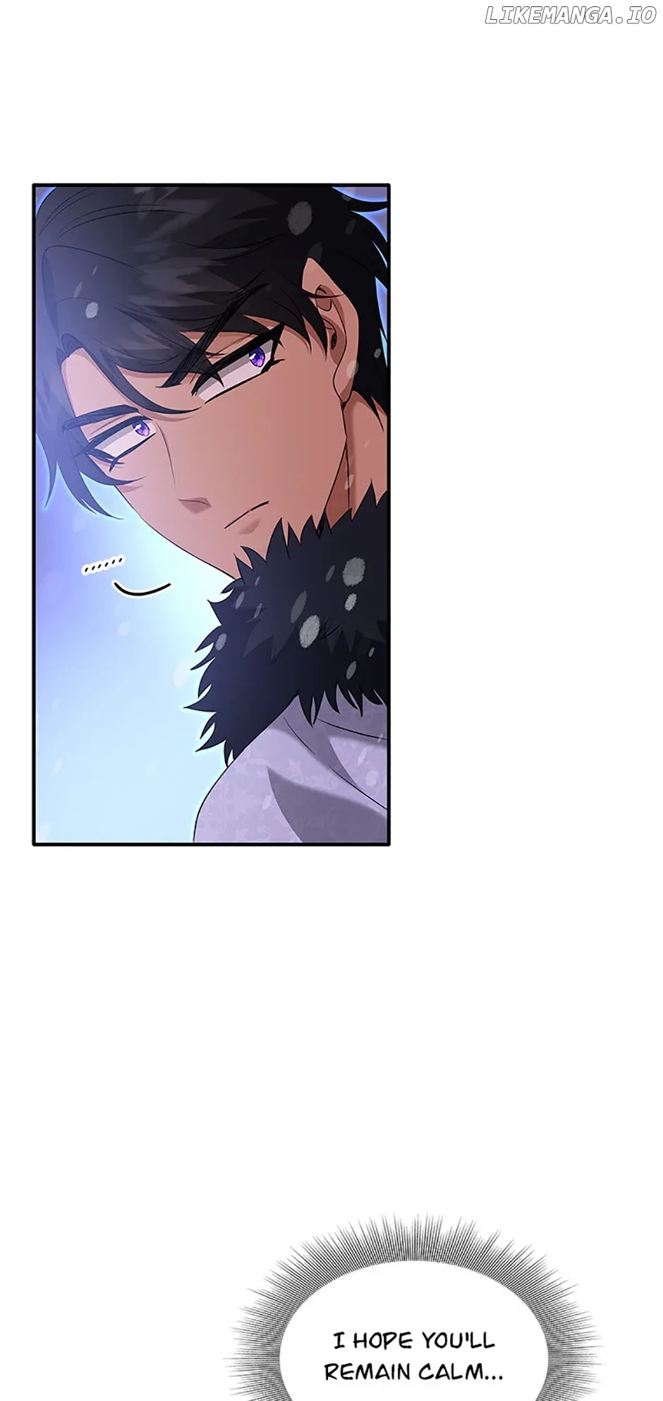 Marriage and Sword Chapter 96 page 44