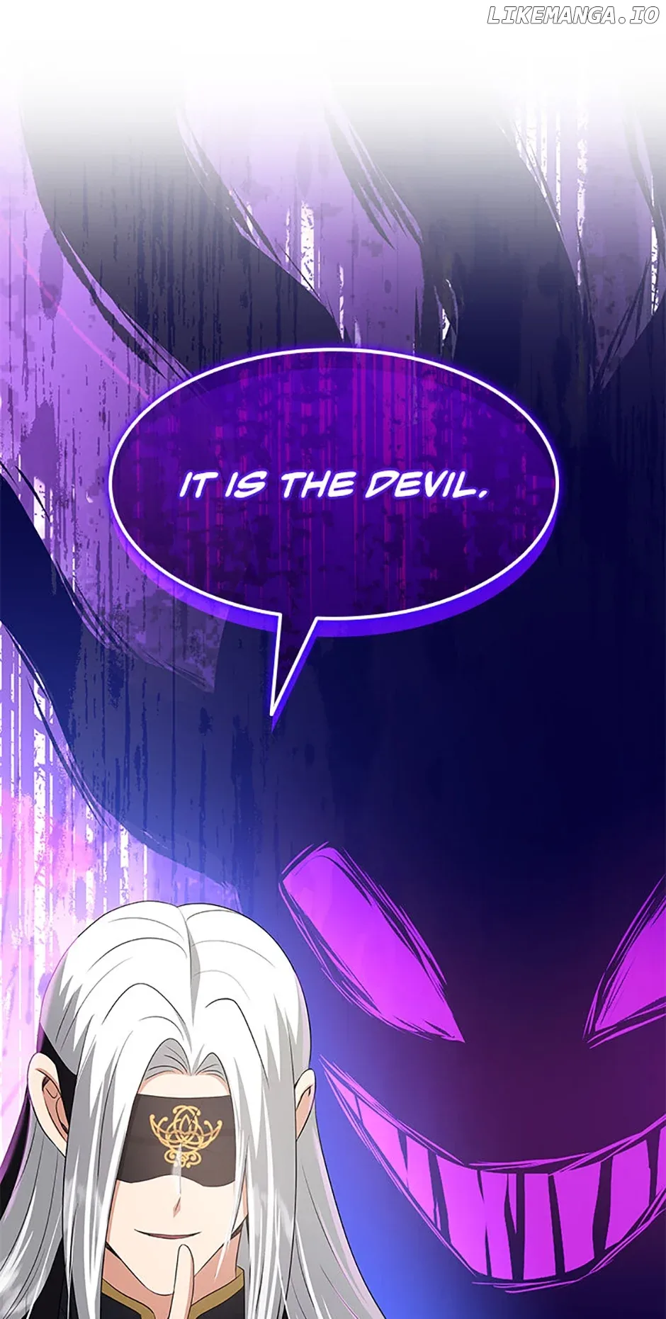 Marriage and Sword Chapter 97 page 42