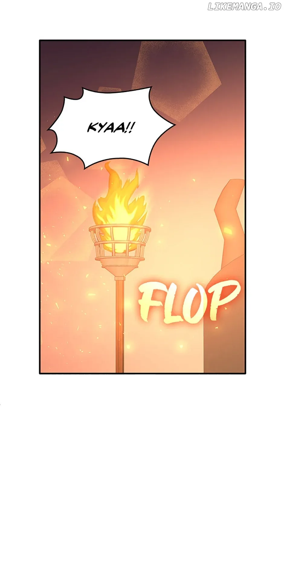 Marriage and Sword Chapter 99 page 15