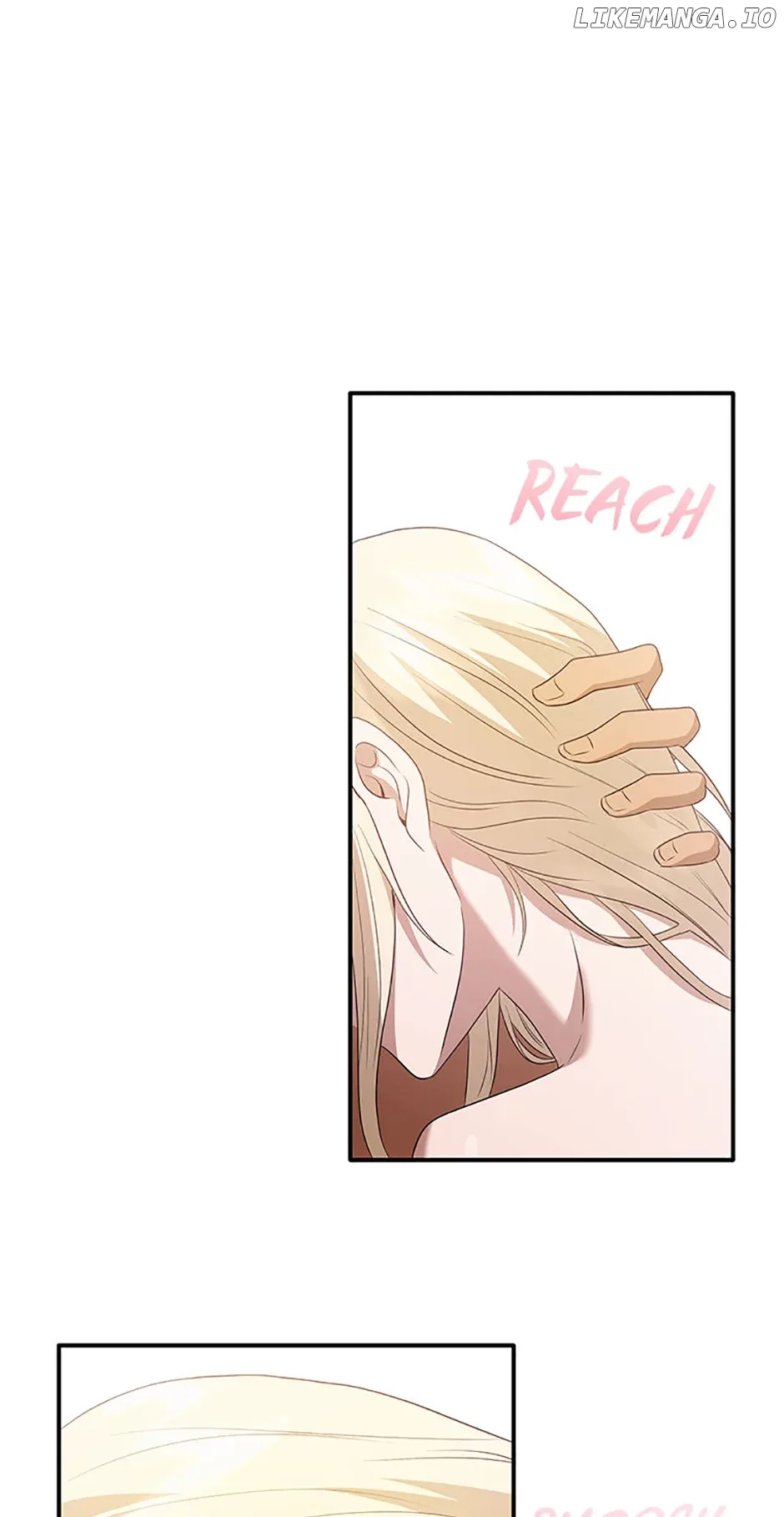 Marriage and Sword Chapter 99 page 8