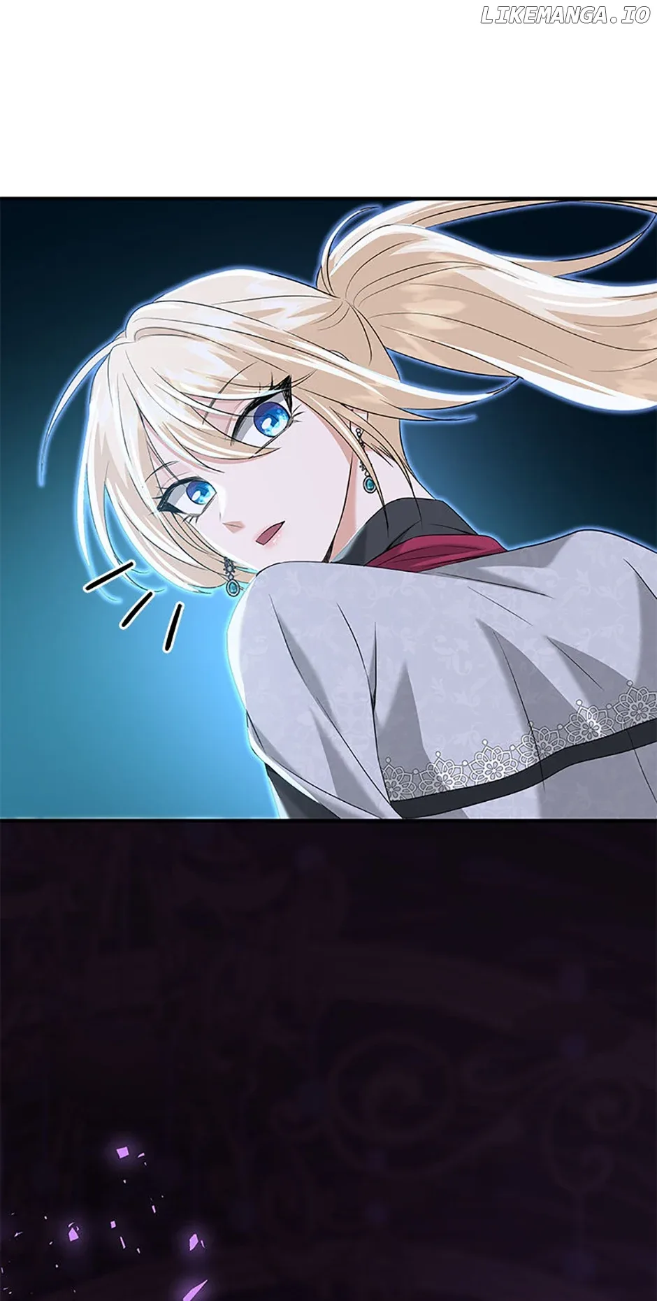 Marriage and Sword Chapter 96 page 51