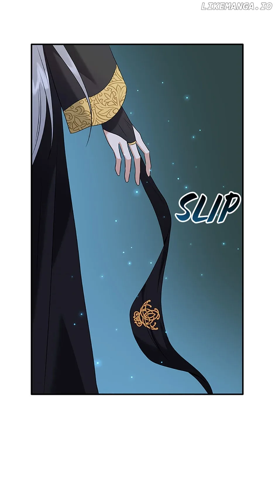 Marriage and Sword Chapter 97 page 18