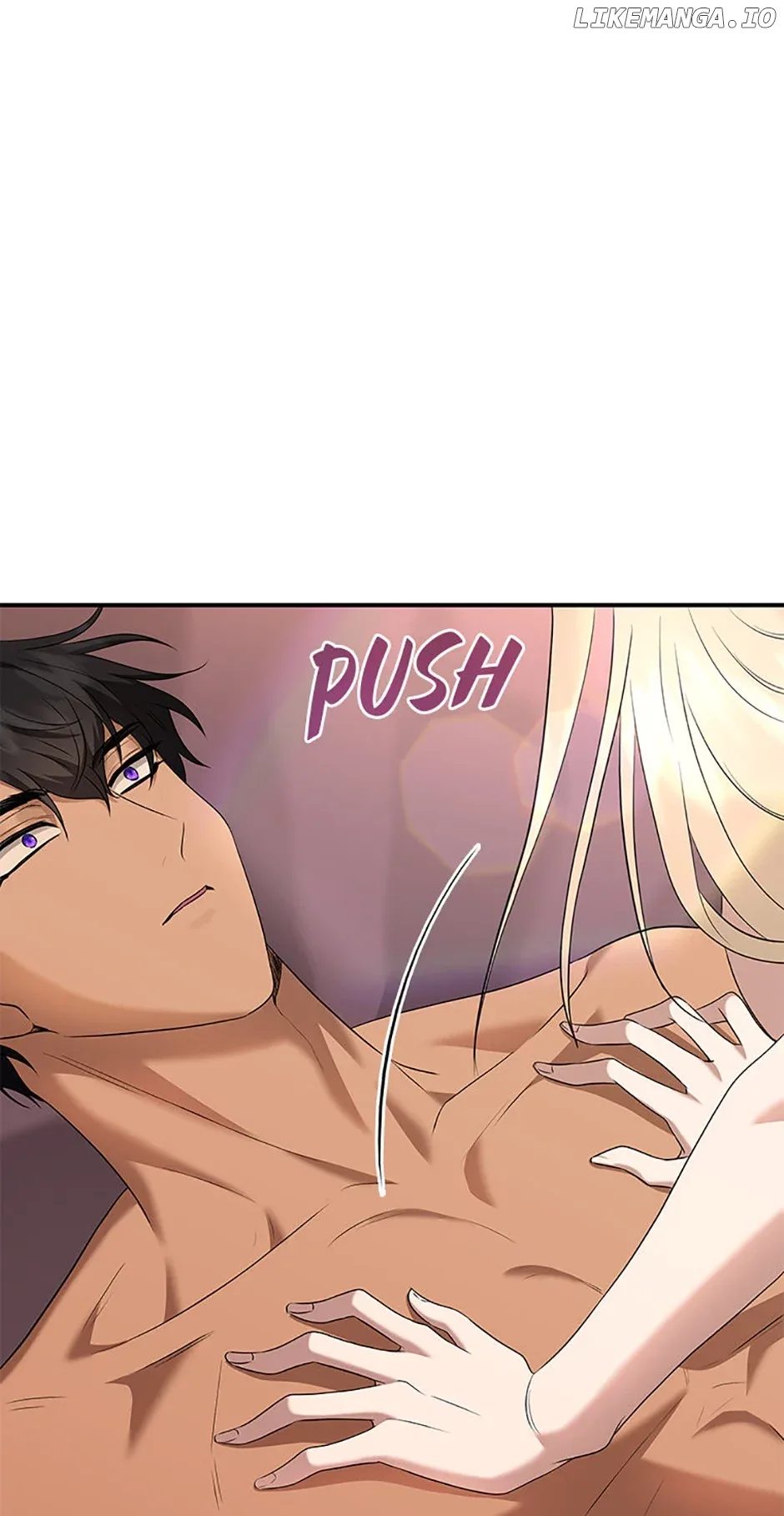 Marriage and Sword Chapter 99 page 11