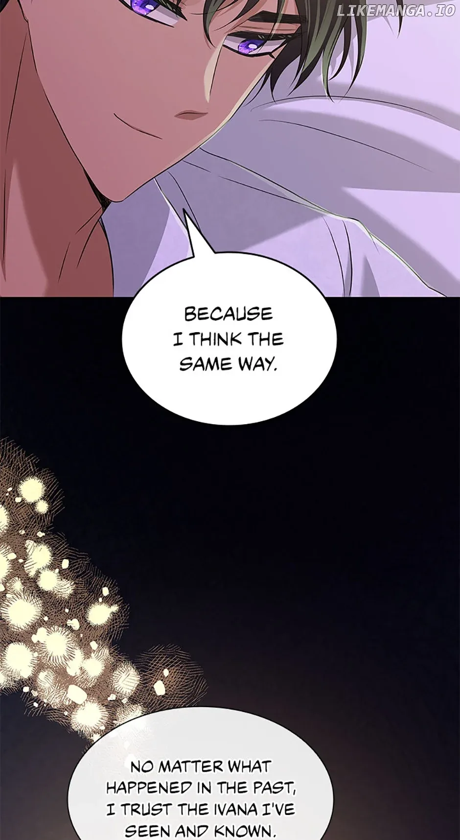 Marriage and Sword Chapter 97 page 68