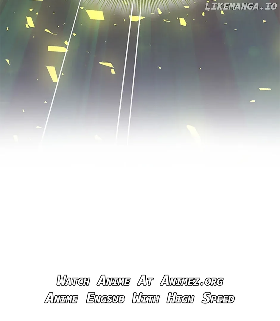 Marriage and Sword Chapter 97 page 92