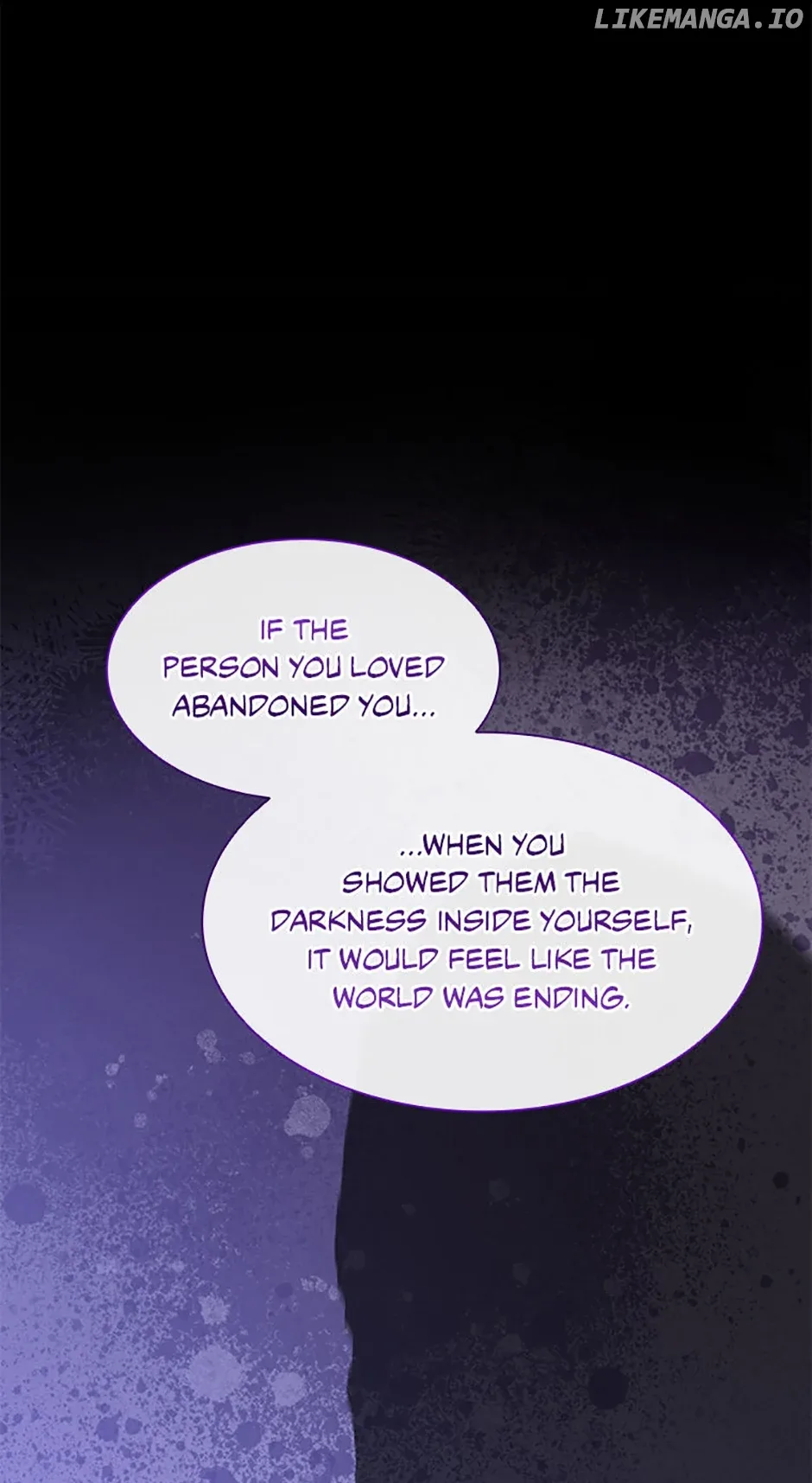 Marriage and Sword Chapter 97 page 65