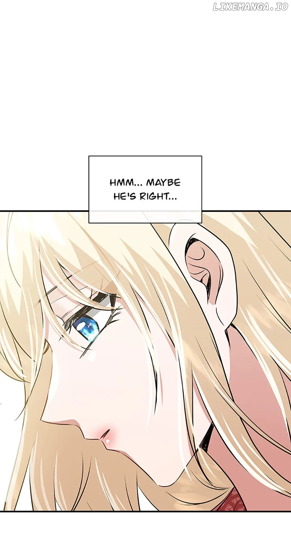 Marriage and Sword Chapter 97 page 82