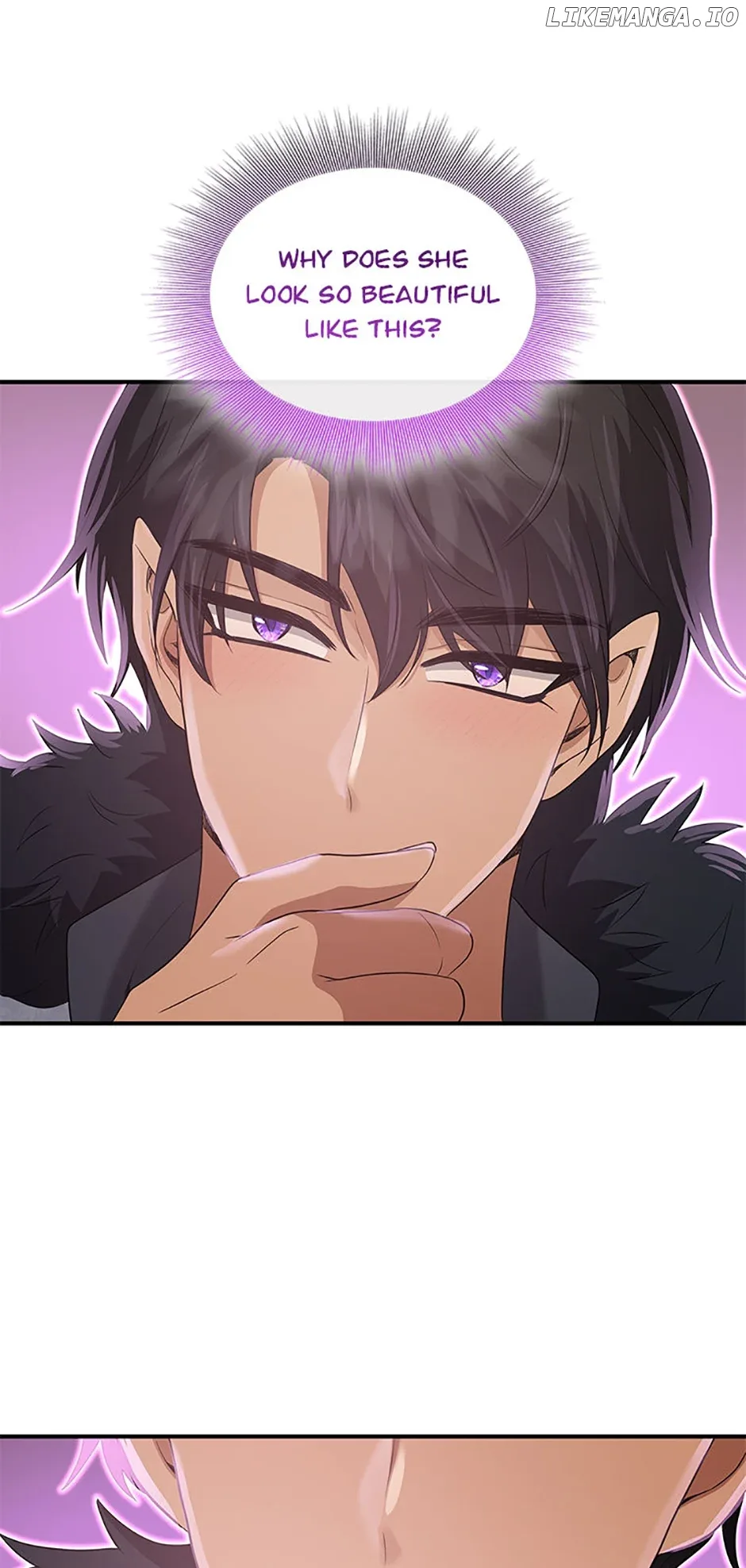 Marriage and Sword Chapter 96 page 61