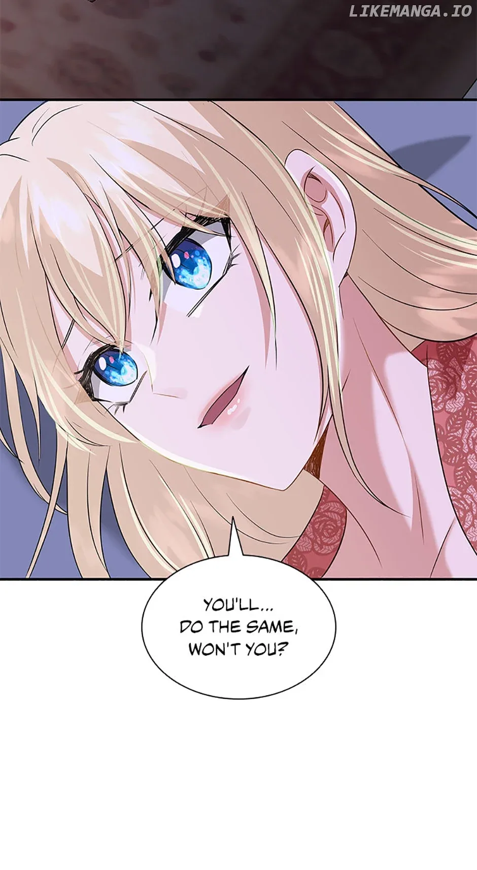 Marriage and Sword Chapter 97 page 70
