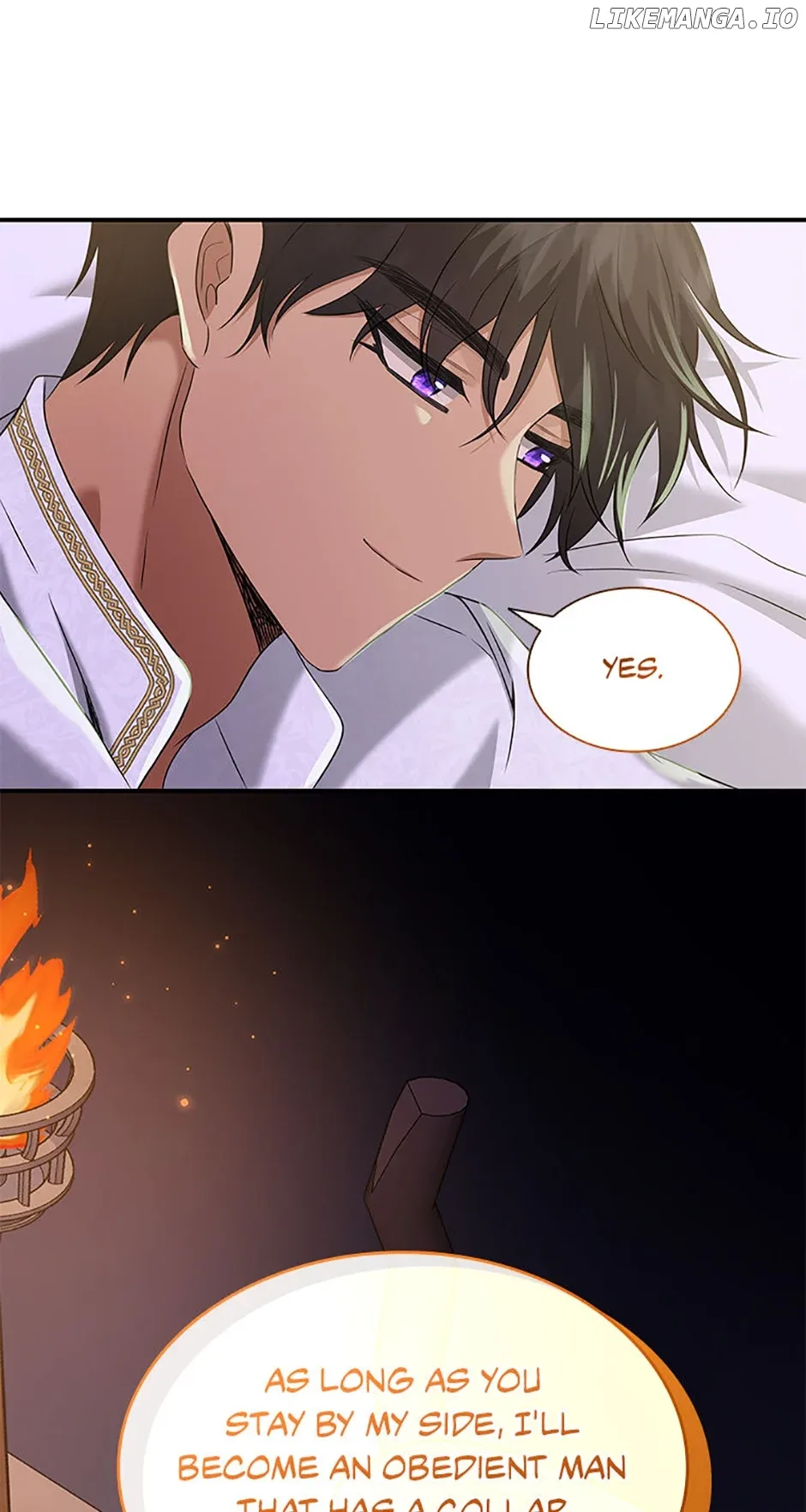 Marriage and Sword Chapter 97 page 71