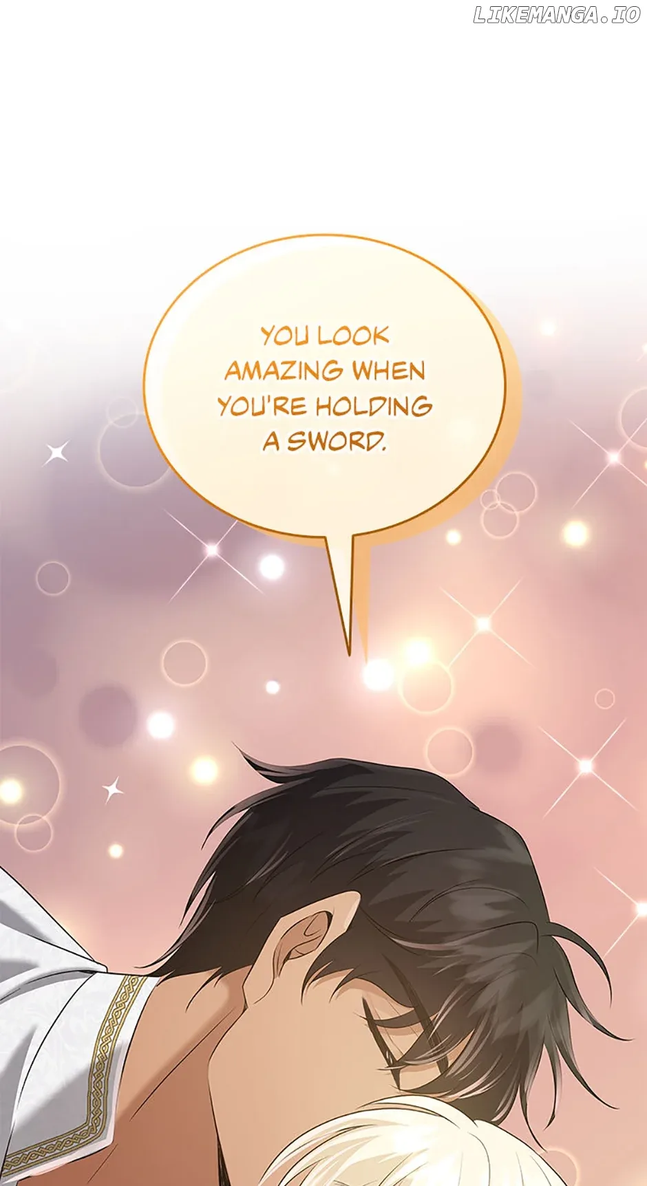 Marriage and Sword Chapter 97 page 80