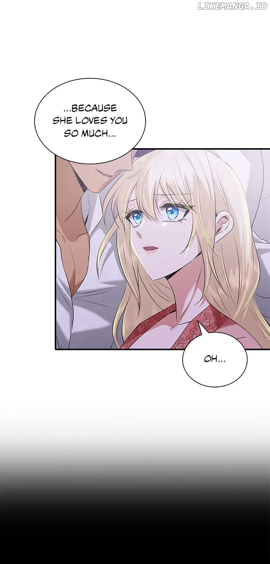 Marriage and Sword Chapter 97 page 64