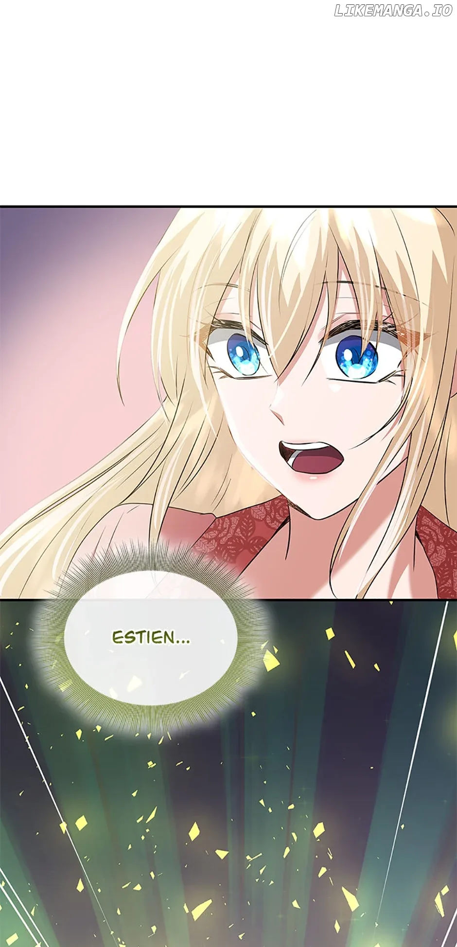 Marriage and Sword Chapter 97 page 90