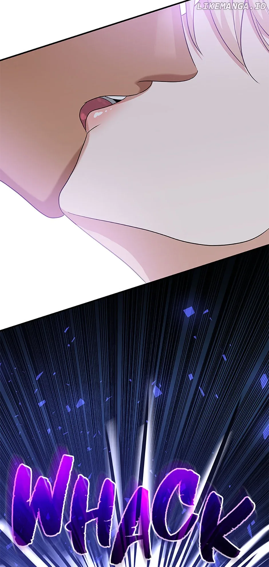 Marriage and Sword Chapter 96 page 65