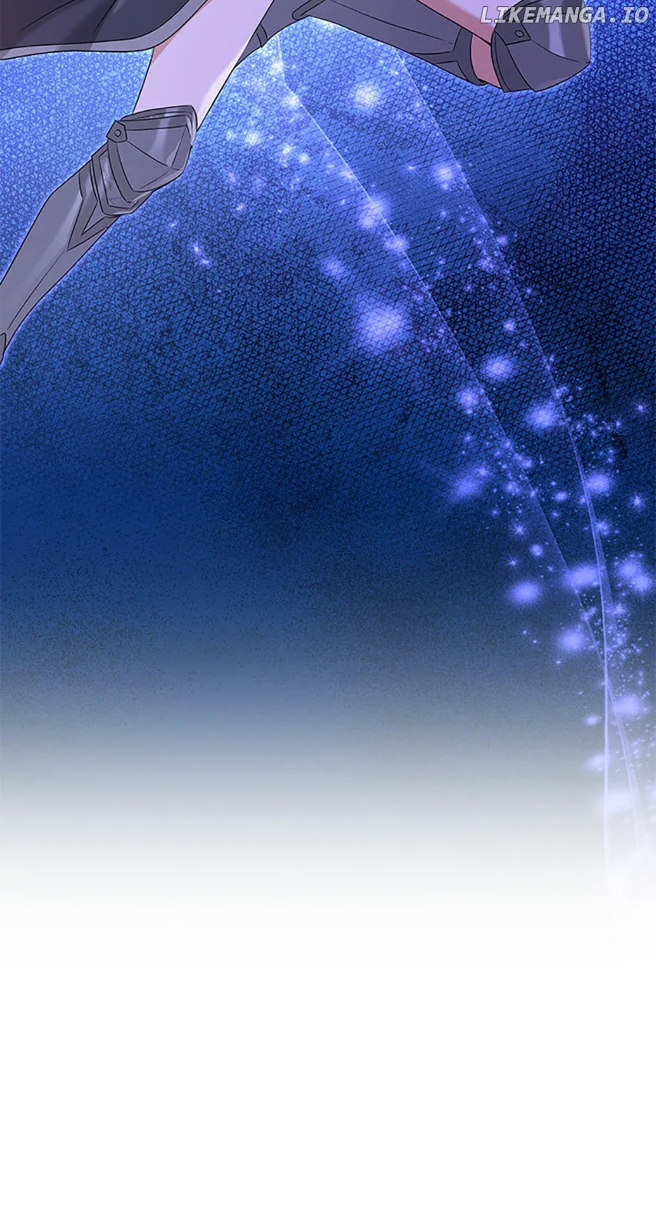 Marriage and Sword Chapter 97 page 78