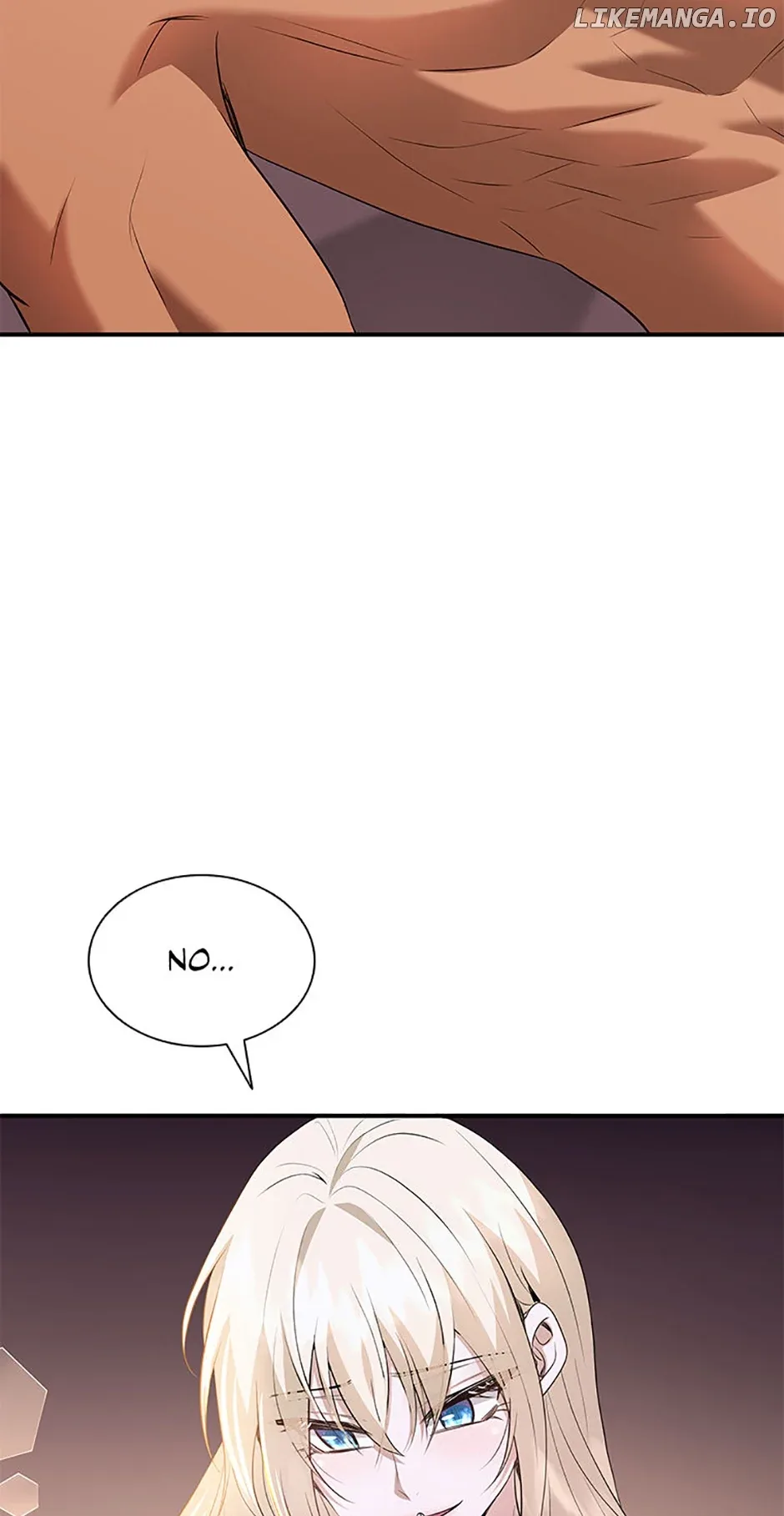 Marriage and Sword Chapter 99 page 12