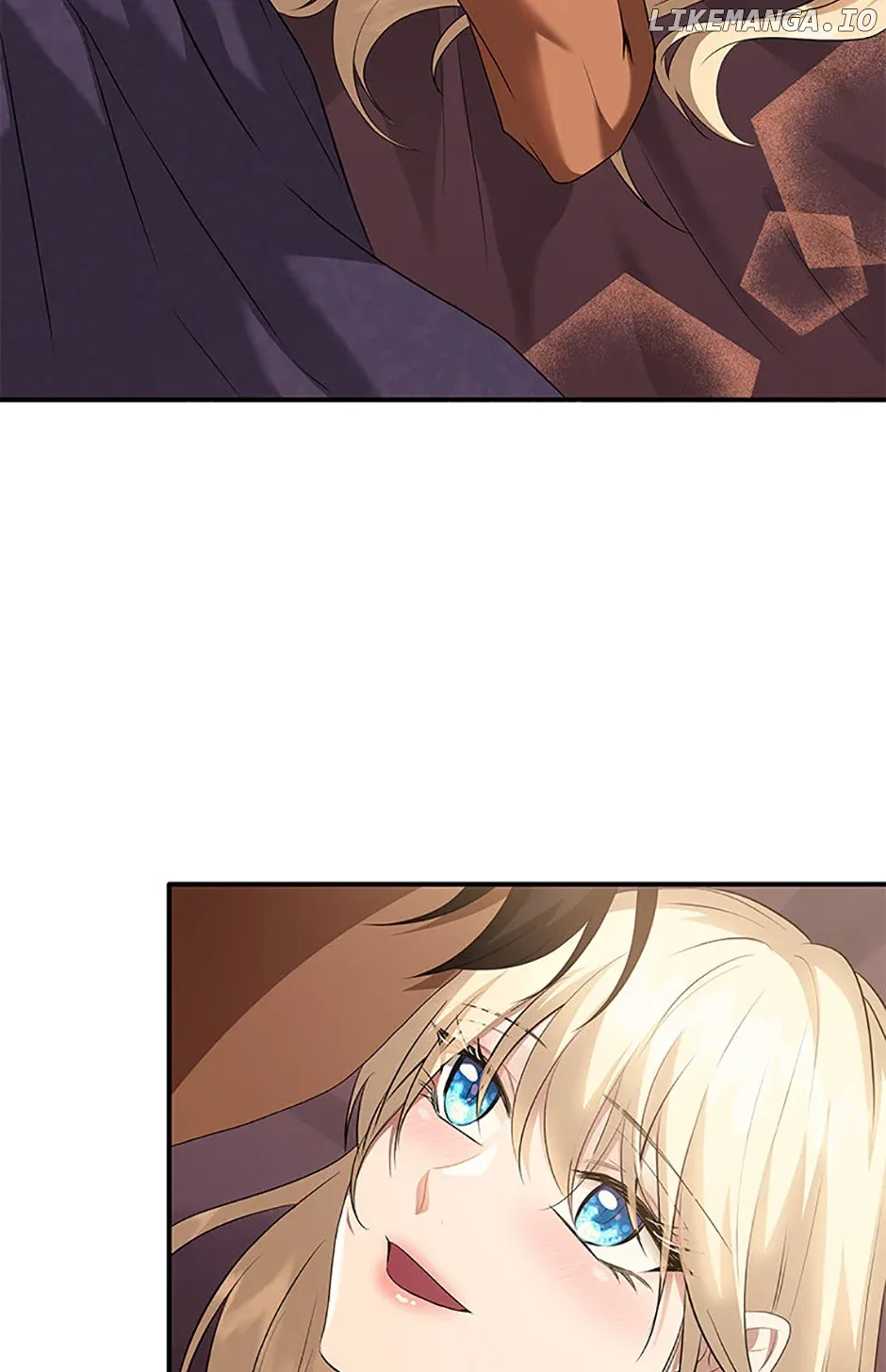 Marriage and Sword Chapter 99 page 21