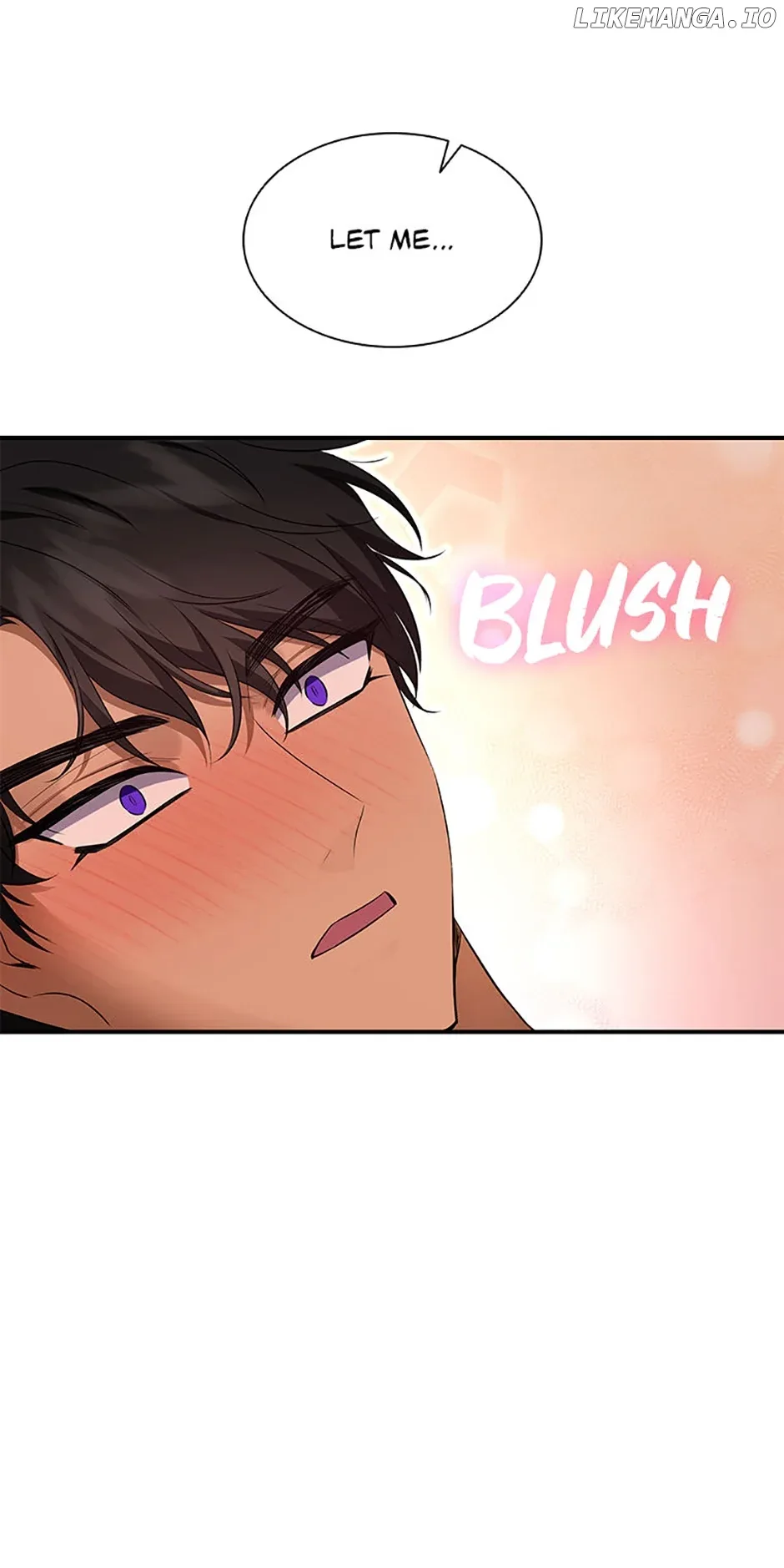 Marriage and Sword Chapter 99 page 14