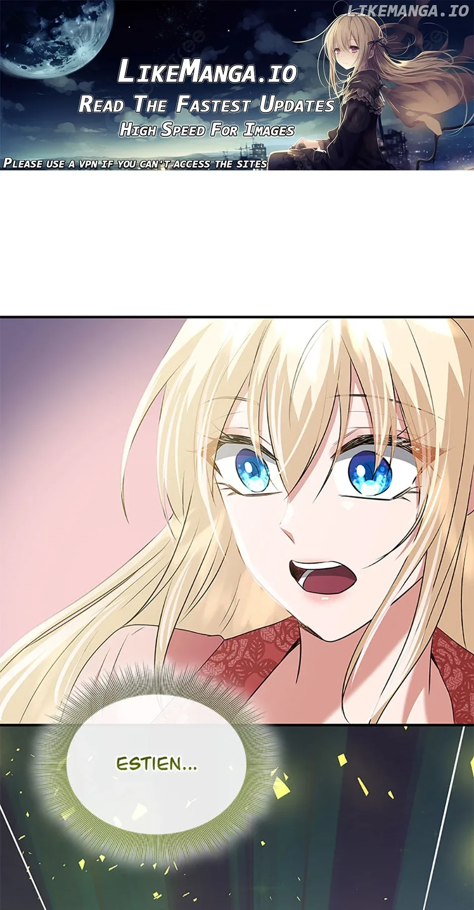 Marriage and Sword Chapter 98 page 2