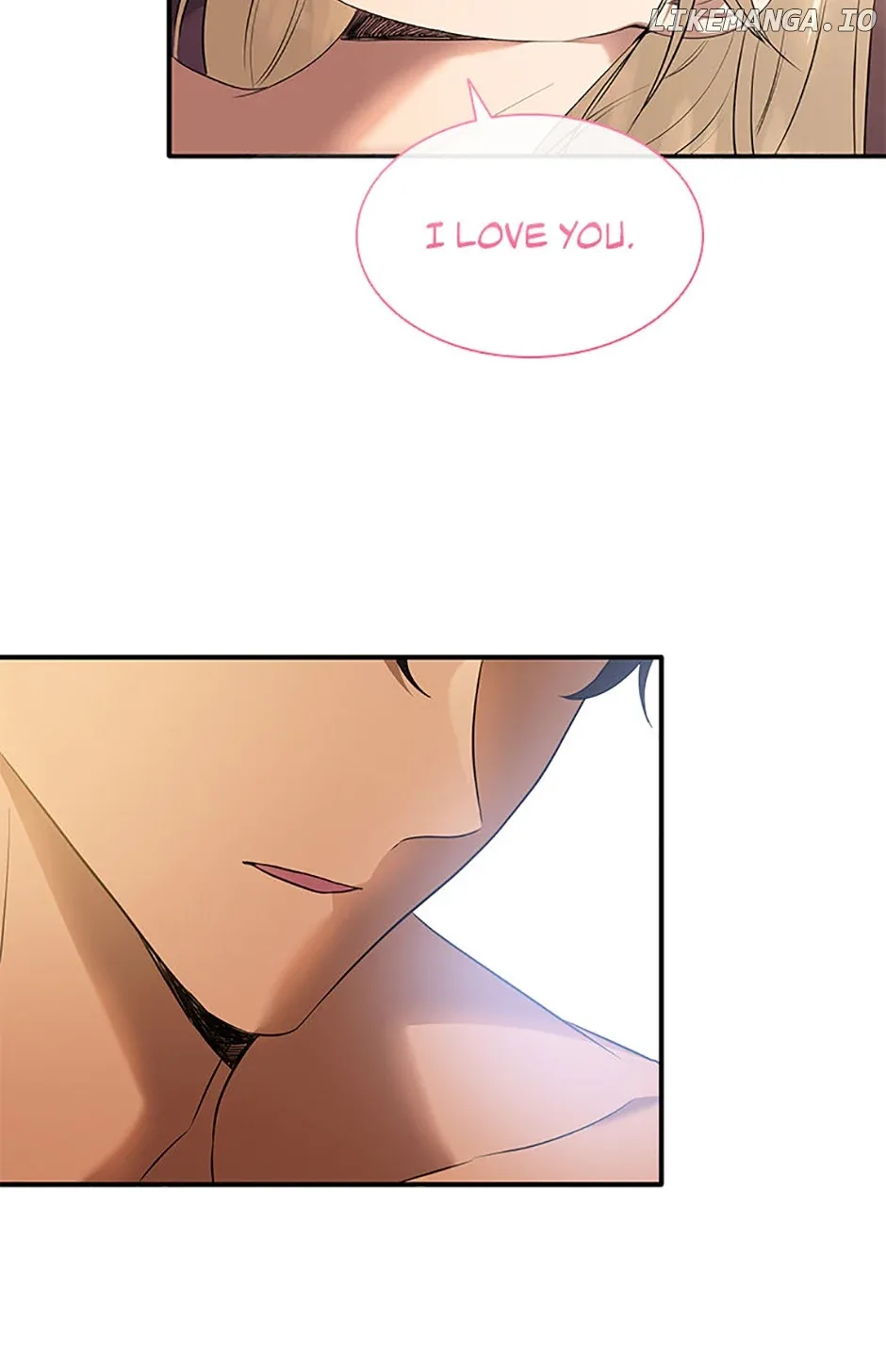 Marriage and Sword Chapter 99 page 22