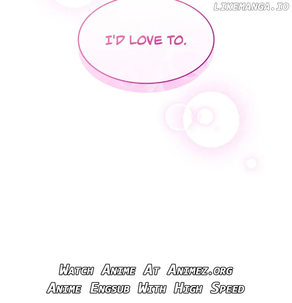 Marriage and Sword Chapter 98 page 77