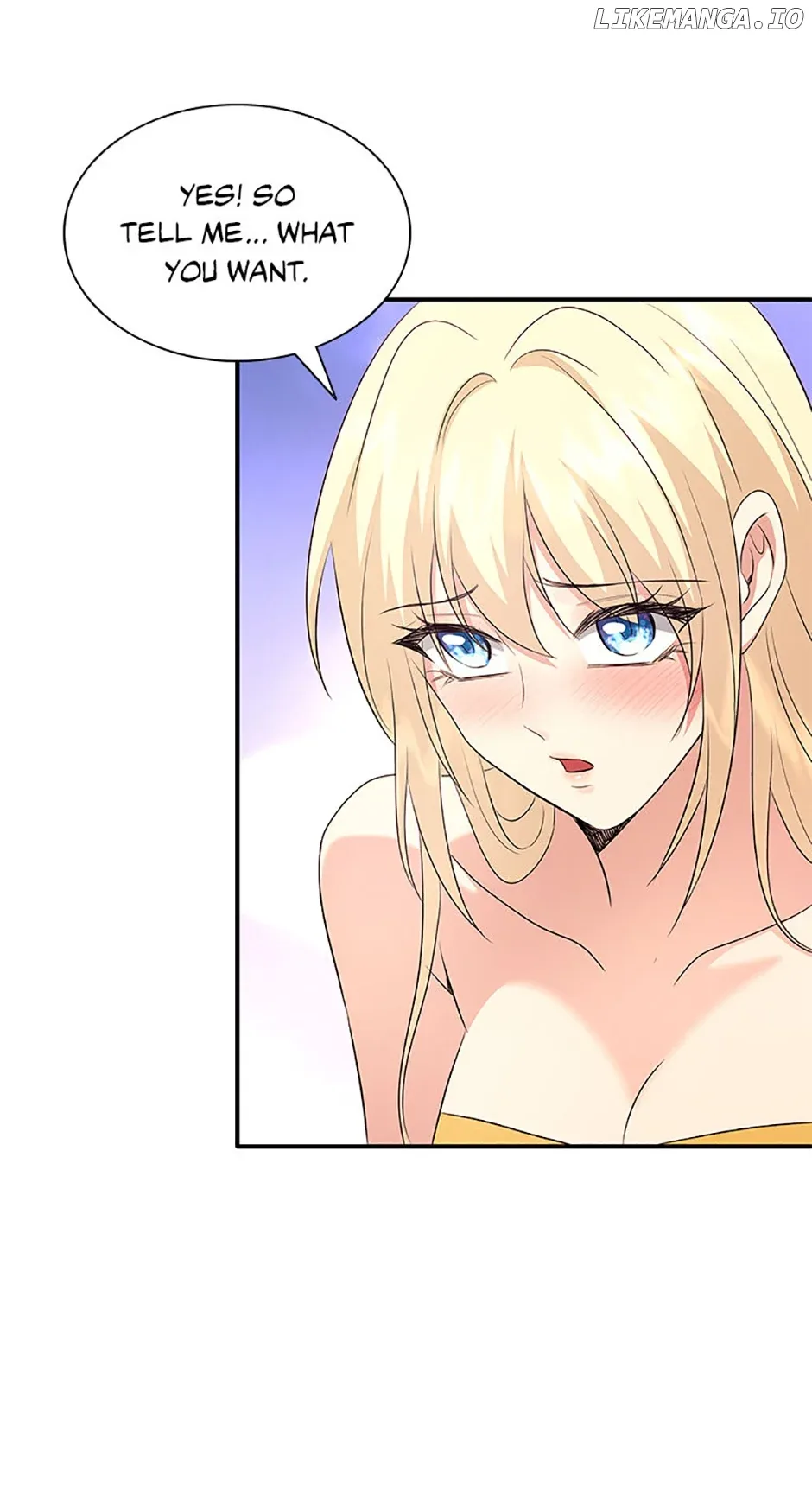 Marriage and Sword Chapter 98 page 46