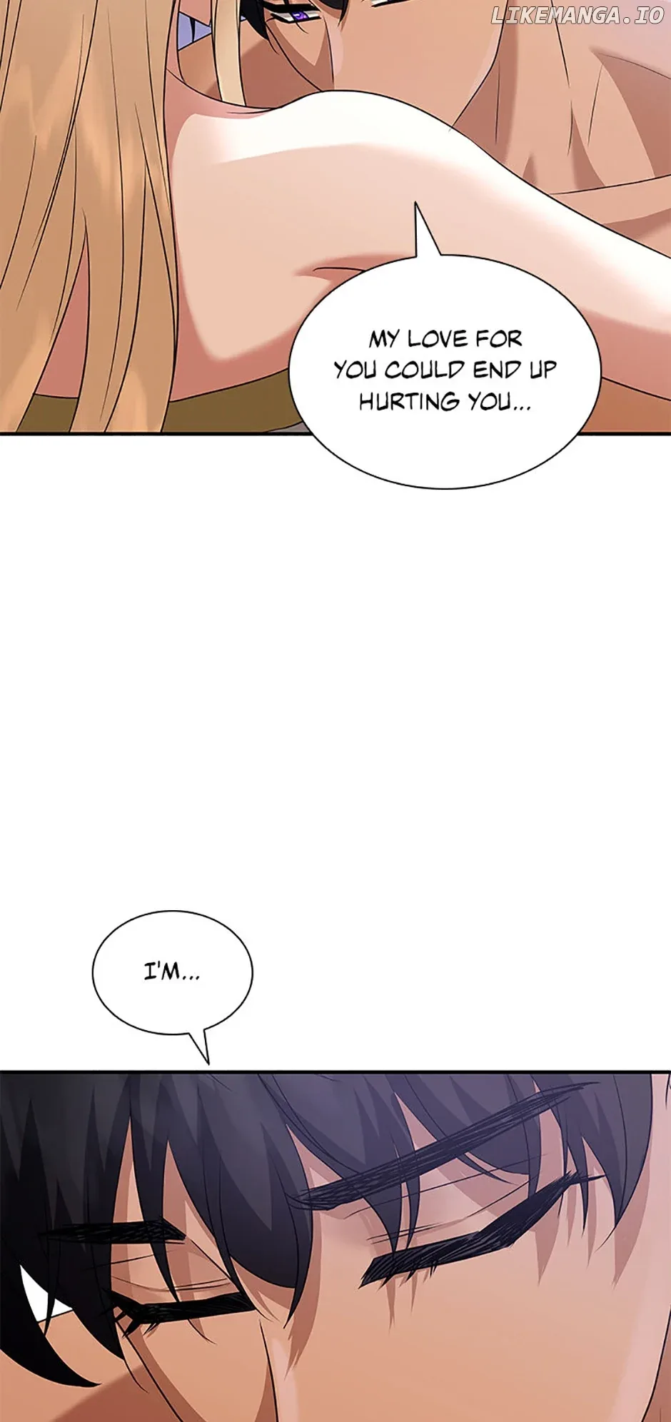 Marriage and Sword Chapter 98 page 61