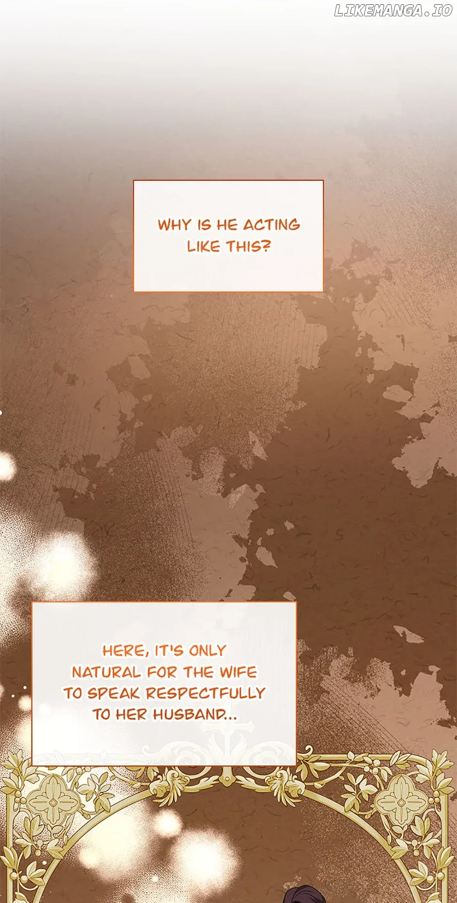 Marriage and Sword Chapter 98 page 25