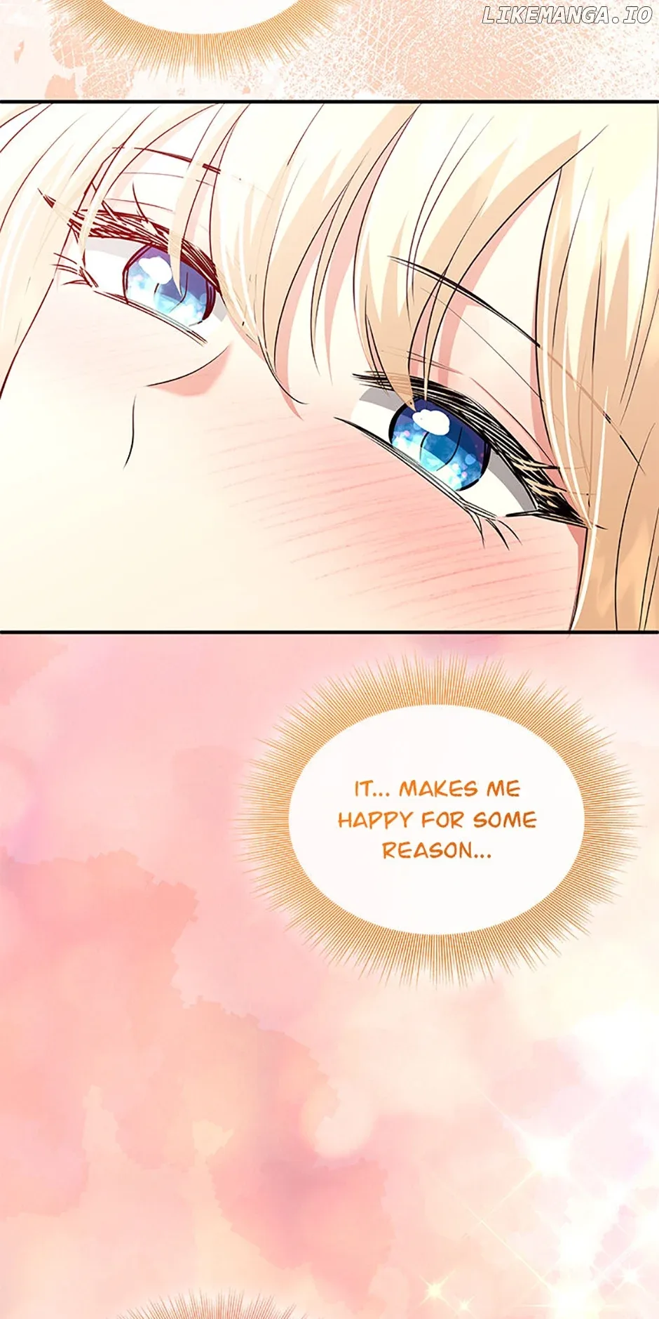 Marriage and Sword Chapter 98 page 34