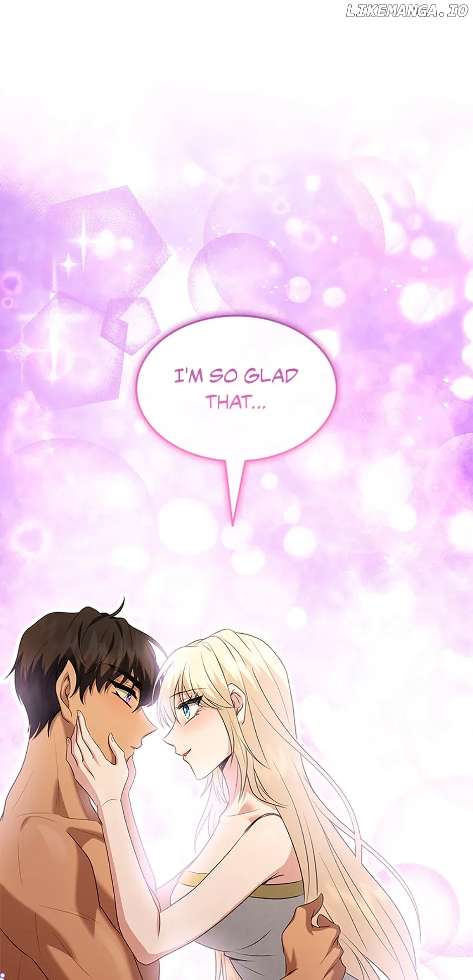 Marriage and Sword Chapter 98 page 54