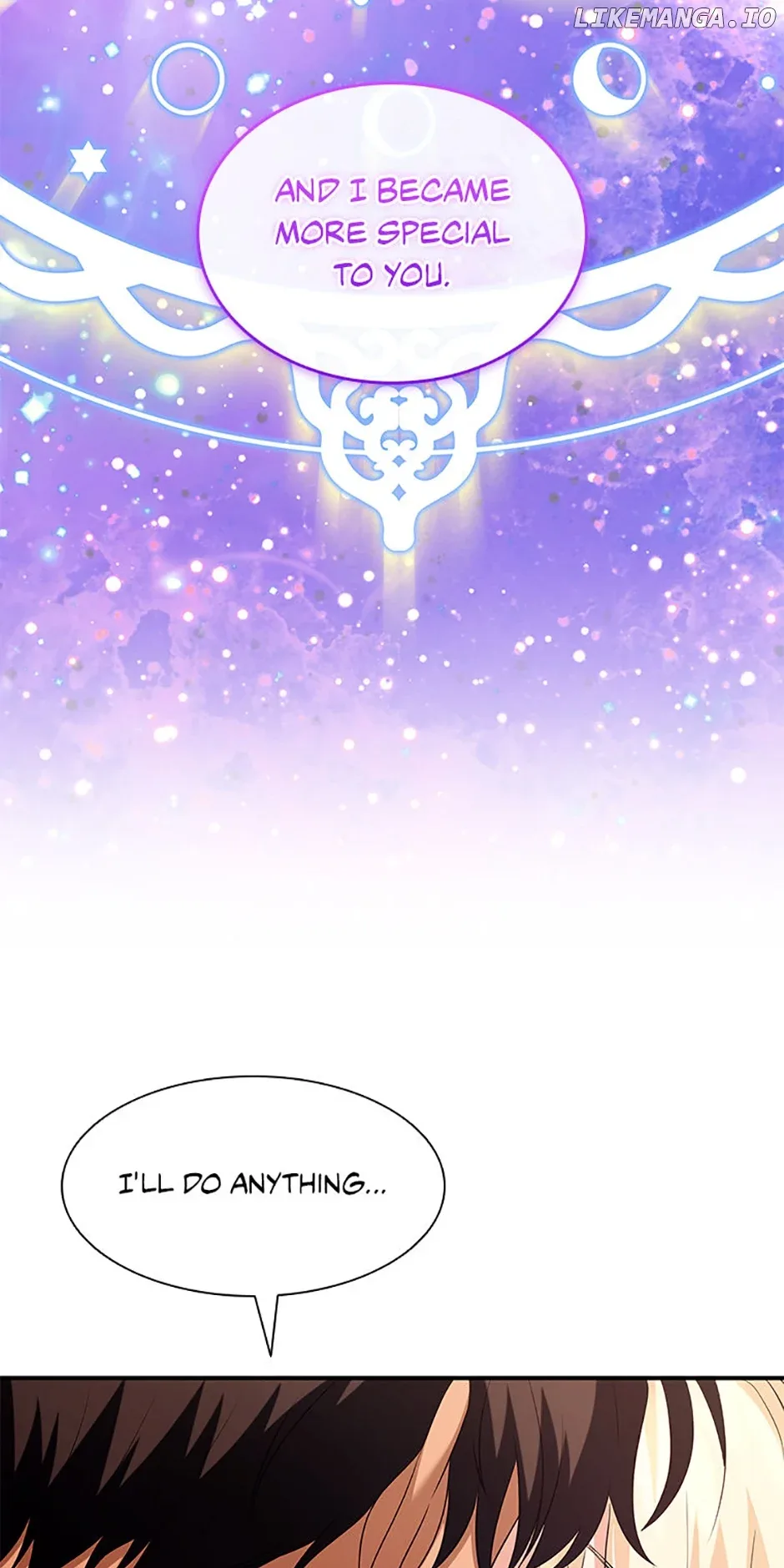 Marriage and Sword Chapter 98 page 32