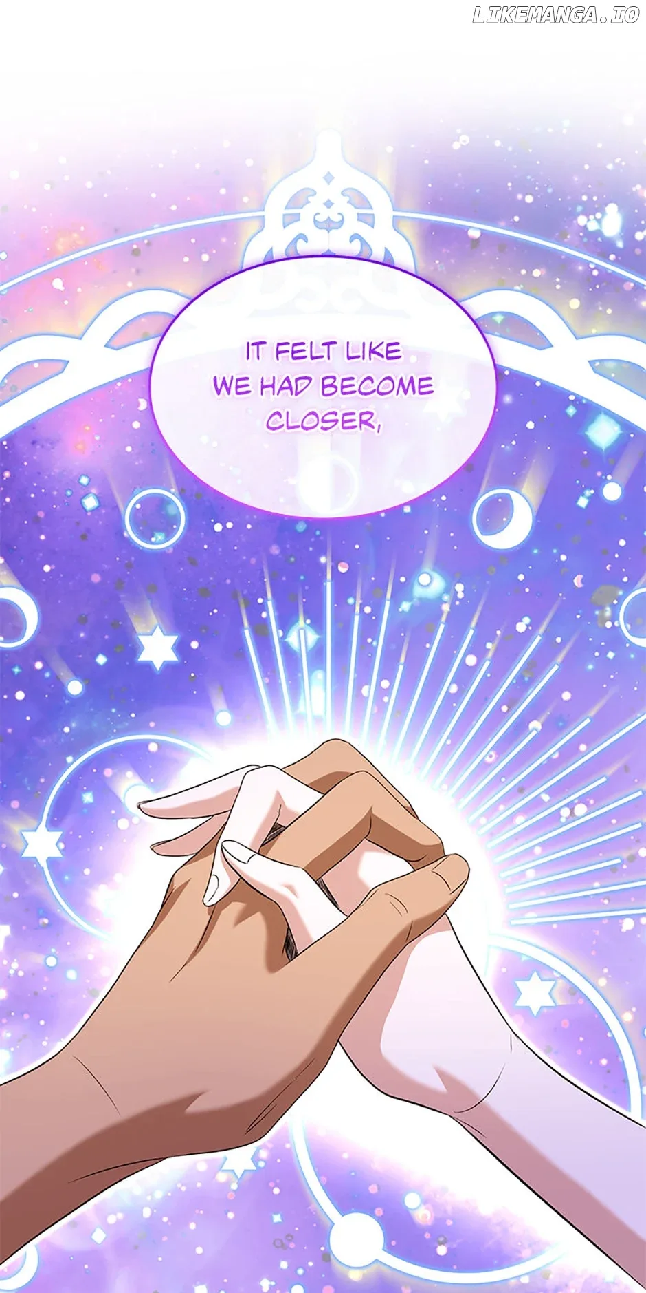 Marriage and Sword Chapter 98 page 31