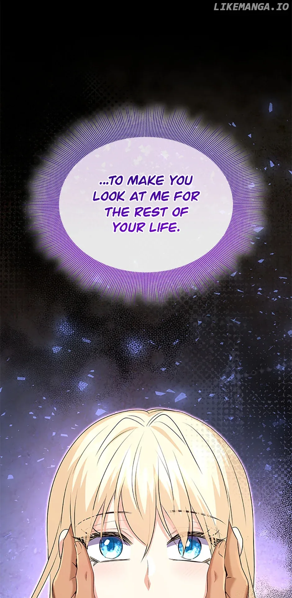 Marriage and Sword Chapter 98 page 65