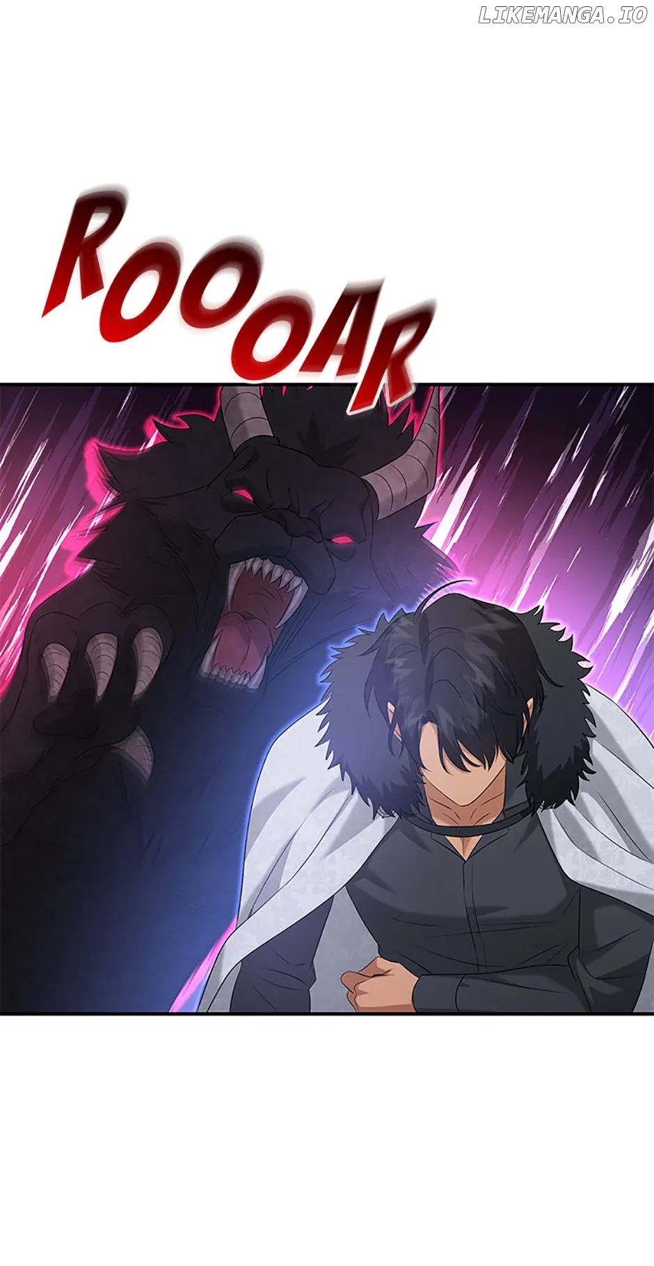 Marriage and Sword Chapter 96 page 71
